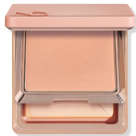 Natasha Denona Hy-Glam Blurring Powder Foundation - Picture 3 of 12